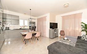 Apartment Marko